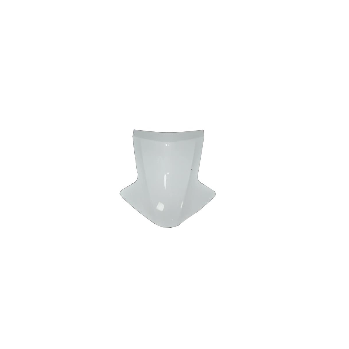 RKS MT3 SEPET PANELİ BEYAZ [MT3 PRO] #RK 28501